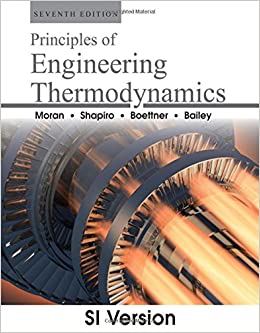 cengel and boles thermodynamics pdf