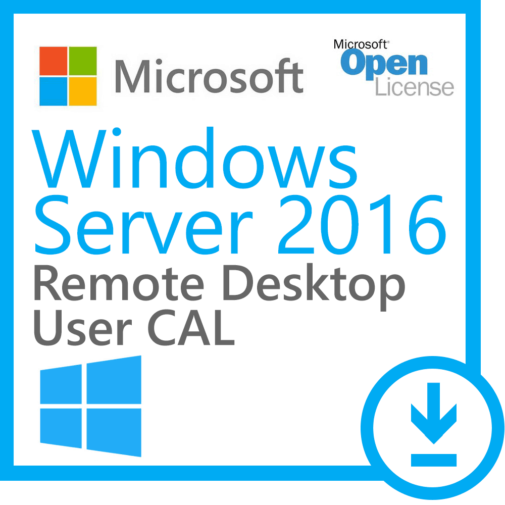 download microsoft windows server 2016